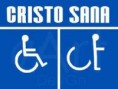 /album/download/cristo-sana-jpg/
